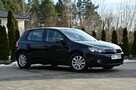 Volkswagen Golf 1.4 MPI 80KM Serwis! Super Stan! Zobacz!!! - 15