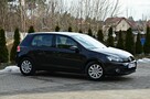 Volkswagen Golf 1.4 MPI 80KM Serwis! Super Stan! Zobacz!!! - 16