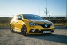 Renault Megane R.S Trophy FV23, salon Polska - 3