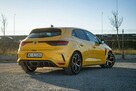 Renault Megane R.S Trophy FV23, salon Polska - 5