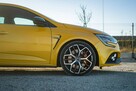 Renault Megane R.S Trophy FV23, salon Polska - 8