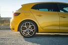 Renault Megane R.S Trophy FV23, salon Polska - 9