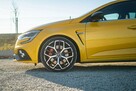Renault Megane R.S Trophy FV23, salon Polska - 11