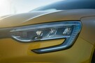Renault Megane R.S Trophy FV23, salon Polska - 14
