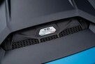 Lamborghini HURACÁN EVO, Salon PL, FV22, Bezwypadkowy - 16