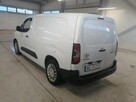 Toyota Proace City 1.5 D-4D Long 2,3t Comfort, Salon PL! 1 właściciel! FV! - 2