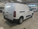 Toyota Proace City 1.5 D-4D Long 2,3t Comfort, Salon PL! 1 właściciel! FV! - 3