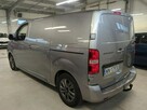 Peugeot Expert 2.0 BlueHDi Standard 2,8t, Salon PL! 1 właściciel! Kamera, Hak! FV! - 2