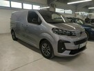 Peugeot Expert 2.0 BlueHDi Standard 2,8t, Salon PL! 1 właściciel! Kamera, Hak! FV! - 4
