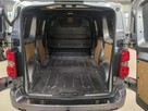 Peugeot Expert 2.0 BlueHDi Standard 2,8t, Salon PL! 1 właściciel! Kamera, Hak! FV! - 9