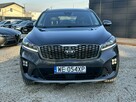 Kia Sorento 2.2 CRDI GT Line aut, Salon PL! 1 właściciel! FV! - 3