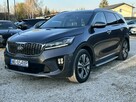 Kia Sorento 2.2 CRDI GT Line aut, Salon PL! 1 właściciel! FV! - 4