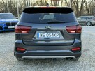 Kia Sorento 2.2 CRDI GT Line aut, Salon PL! 1 właściciel! FV! - 7