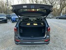 Kia Sorento 2.2 CRDI GT Line aut, Salon PL! 1 właściciel! FV! - 10