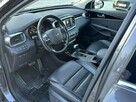 Kia Sorento 2.2 CRDI GT Line aut, Salon PL! 1 właściciel! FV! - 12
