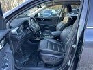 Kia Sorento 2.2 CRDI GT Line aut, Salon PL! 1 właściciel! FV! - 13