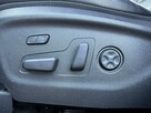 Kia Sorento 2.2 CRDI GT Line aut, Salon PL! 1 właściciel! FV! - 15