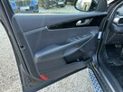 Kia Sorento 2.2 CRDI GT Line aut, Salon PL! 1 właściciel! FV! - 16