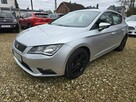 Seat Leon Krajowy.1.2 105 koni.Alu16.Zestaw Głośnomówiący. - 3