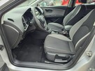 Seat Leon Krajowy.1.2 105 koni.Alu16.Zestaw Głośnomówiący. - 6