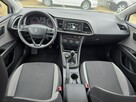 Seat Leon Krajowy.1.2 105 koni.Alu16.Zestaw Głośnomówiący. - 8