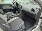 Seat Leon Krajowy.1.2 105 koni.Alu16.Zestaw Głośnomówiący. - 10