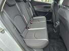 Seat Leon Krajowy.1.2 105 koni.Alu16.Zestaw Głośnomówiący. - 11