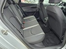 Seat Leon Krajowy.1.2 105 koni.Alu16.Zestaw Głośnomówiący. - 12