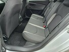 Seat Leon Krajowy.1.2 105 koni.Alu16.Zestaw Głośnomówiący. - 14