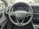 Seat Leon Krajowy.1.2 105 koni.Alu16.Zestaw Głośnomówiący. - 15