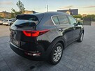 Kia Sportage Bogata wersja | JBL | podgrzewana kierownica - 7