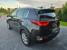 Kia Sportage Bogata wersja | JBL | podgrzewana kierownica - 8