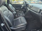 Kia Sportage Bogata wersja | JBL | podgrzewana kierownica - 11
