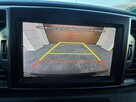 Kia Sportage Bogata wersja | JBL | podgrzewana kierownica - 14