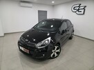 Kia Rio 1.4 /Bezwypadkowy/ Bogate wyposażenie/GWARANCJA NA ROK - 2