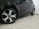 Kia Rio 1.4 /Bezwypadkowy/ Bogate wyposażenie/GWARANCJA NA ROK - 4