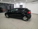 Kia Rio 1.4 /Bezwypadkowy/ Bogate wyposażenie/GWARANCJA NA ROK - 5