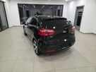 Kia Rio 1.4 /Bezwypadkowy/ Bogate wyposażenie/GWARANCJA NA ROK - 6