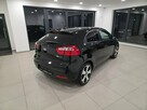 Kia Rio 1.4 /Bezwypadkowy/ Bogate wyposażenie/GWARANCJA NA ROK - 7