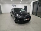 Kia Rio 1.4 /Bezwypadkowy/ Bogate wyposażenie/GWARANCJA NA ROK - 9