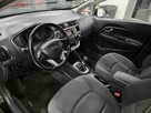 Kia Rio 1.4 /Bezwypadkowy/ Bogate wyposażenie/GWARANCJA NA ROK - 12
