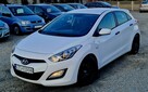 Hyundai i30 Pedantyczny Stan! Prywatnie! Niski przebieg! Zamiana też! - 1