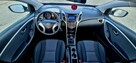 Hyundai i30 Pedantyczny Stan! Prywatnie! Niski przebieg! Zamiana też! - 7