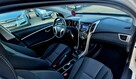 Hyundai i30 Pedantyczny Stan! Prywatnie! Niski przebieg! Zamiana też! - 8