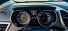 Hyundai i30 Pedantyczny Stan! Prywatnie! Niski przebieg! Zamiana też! - 9