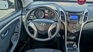 Hyundai i30 Pedantyczny Stan! Prywatnie! Niski przebieg! Zamiana też! - 13