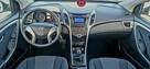 Hyundai i30 Pedantyczny Stan! Prywatnie! Niski przebieg! Zamiana też! - 14