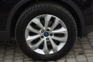 Ford Kuga 2.0D Serwisowany/ Navi/ Kamera/ Klimatronik/ Hak/ Sprowadzony - 9