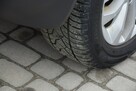 Ford Kuga 2.0D Serwisowany/ Navi/ Kamera/ Klimatronik/ Hak/ Sprowadzony - 12