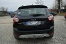 Ford Kuga 2.0D Serwisowany/ Navi/ Kamera/ Klimatronik/ Hak/ Sprowadzony - 13